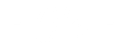 Unterschrift